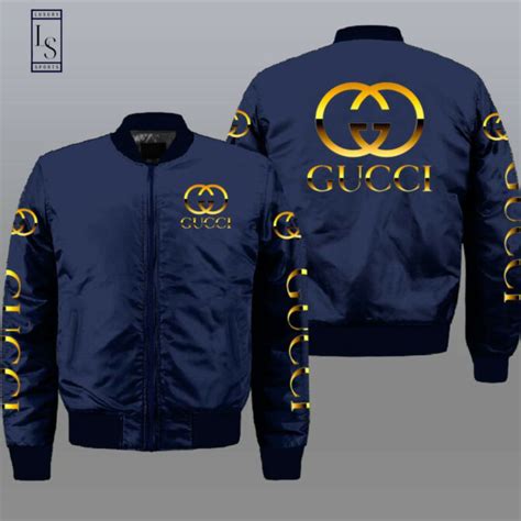 gucci expensive jacket|gucci jacket for sale.